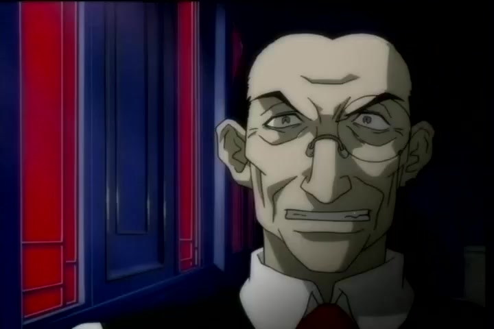 [Tsukyio Editing Resources] Hellsing (Episode 6) Raw Clips (265) (tsukyio.com).mp4